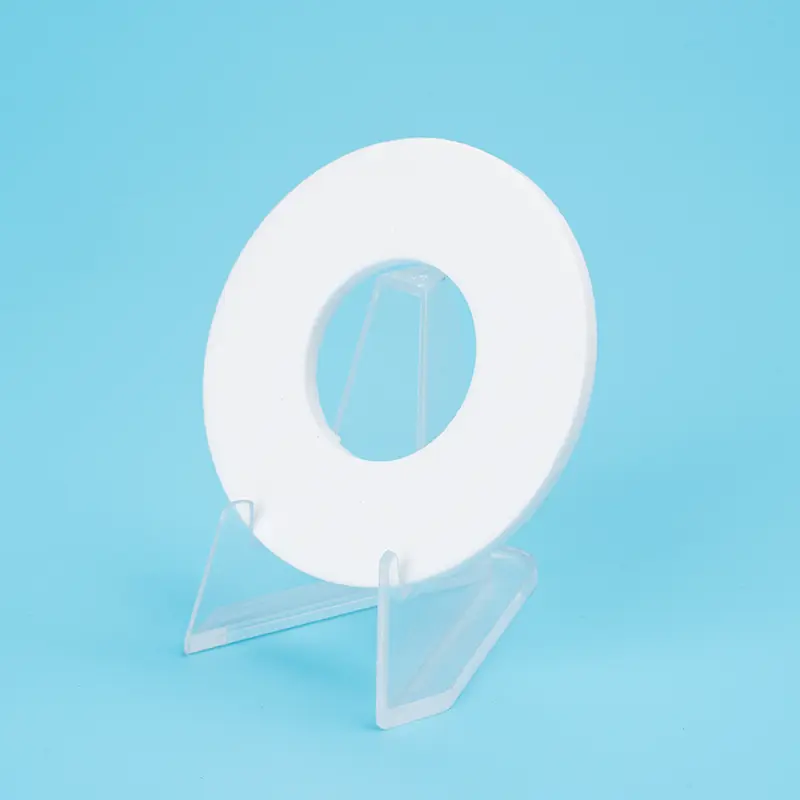 Bariumsulfatfylld PTFE-packning