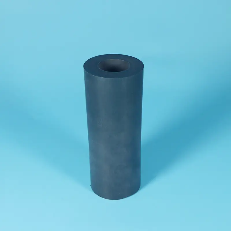 Grafitfyllt PTFE-rör