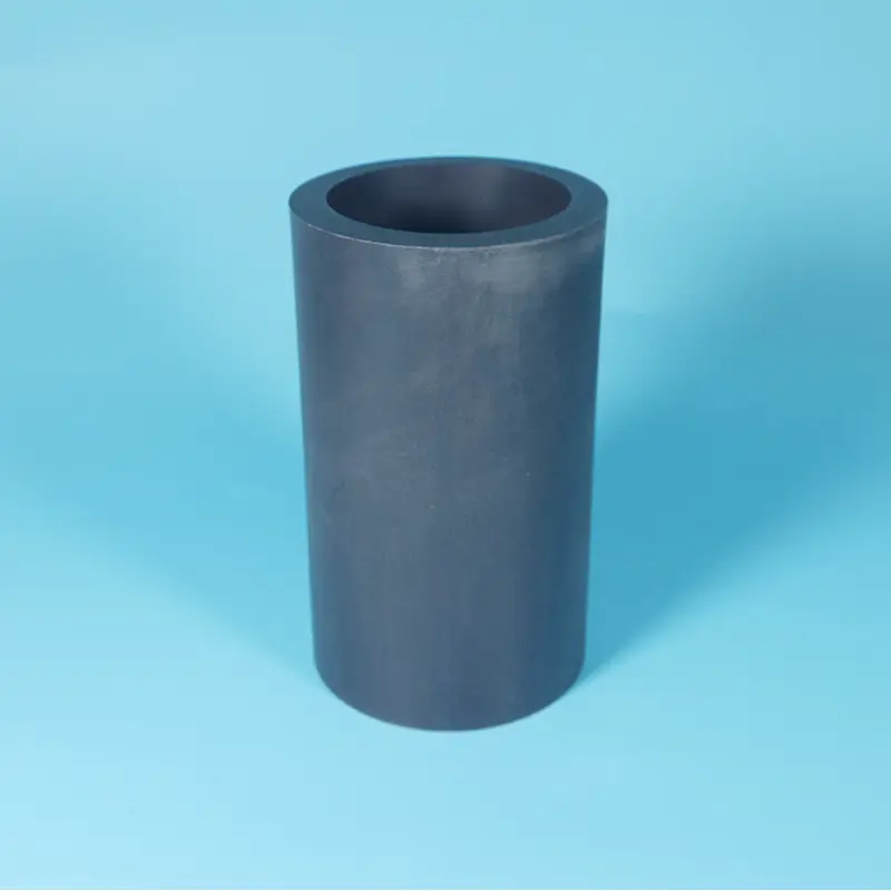 PPL-fyllt PTFE-rör