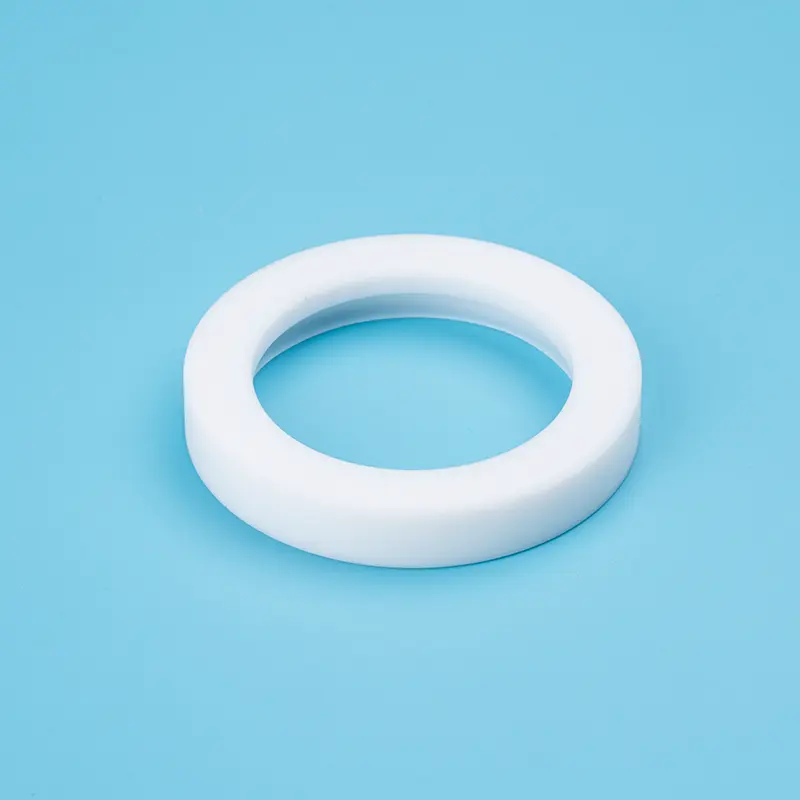 PTFE bussning