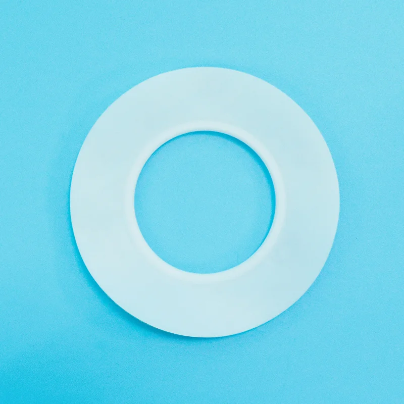 Typ C PTFE Envelope Packning